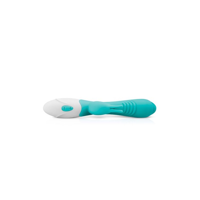 Leda Rabbit Vibrator